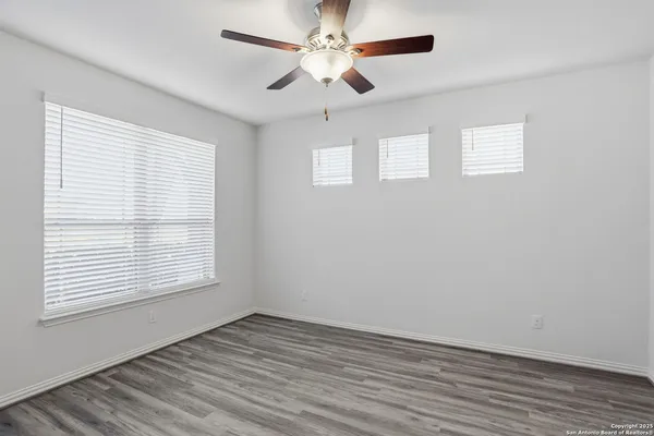 $2,875 | 204 Tiltwood Court, Boerne, TX 78006