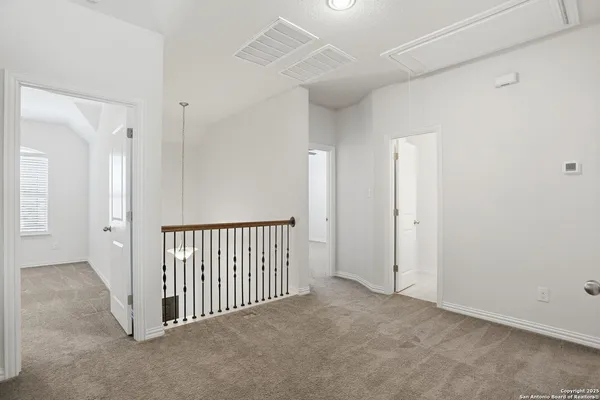 $2,875 | 204 Tiltwood Court, Boerne, TX 78006