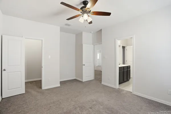 $2,875 | 204 Tiltwood Court, Boerne, TX 78006