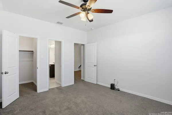 $2,875 | 204 Tiltwood Court, Boerne, TX 78006