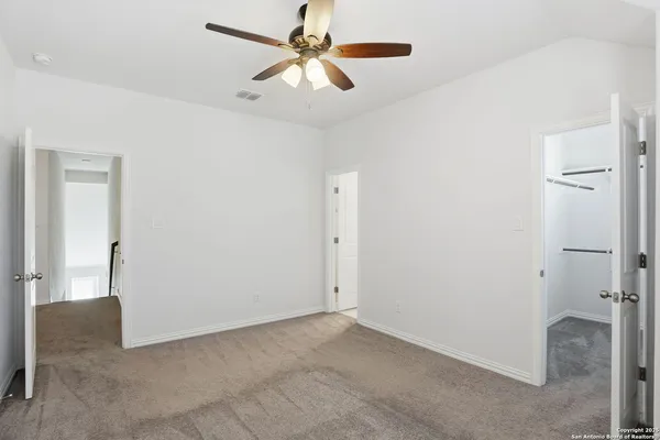 $2,875 | 204 Tiltwood Court, Boerne, TX 78006