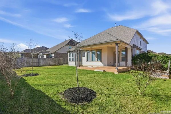 $2,875 | 204 Tiltwood Court, Boerne, TX 78006