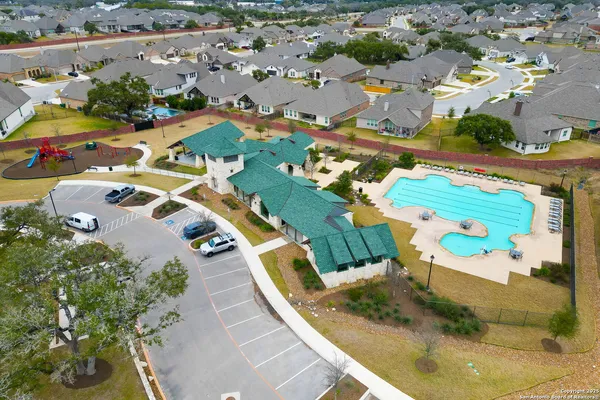 $2,875 | 204 Tiltwood Court, Boerne, TX 78006