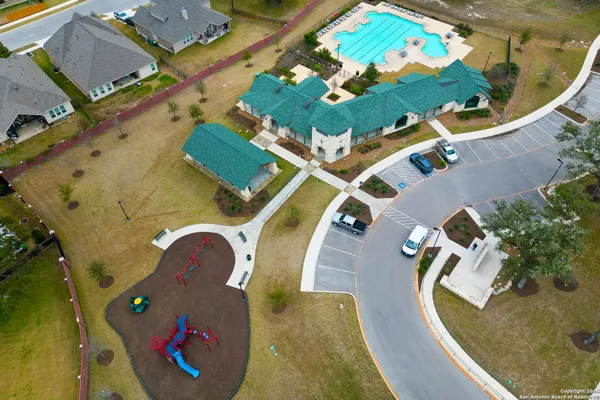 $2,875 | 204 Tiltwood Court, Boerne, TX 78006