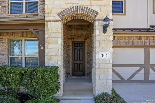$2,875 | 204 Tiltwood Court, Boerne, TX 78006