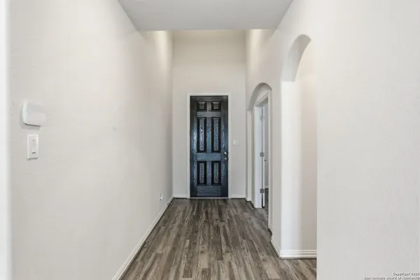 $2,875 | 204 Tiltwood Court, Boerne, TX 78006