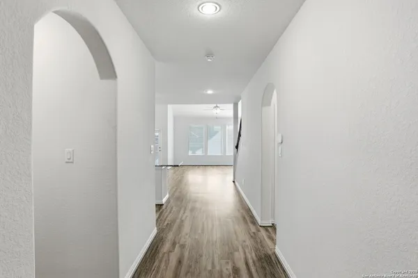 $2,875 | 204 Tiltwood Court, Boerne, TX 78006