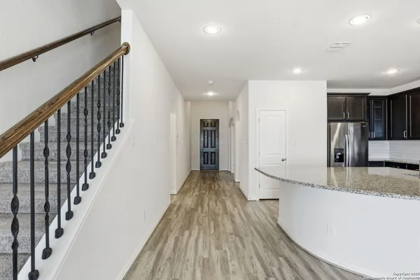 $2,875 | 204 Tiltwood Court, Boerne, TX 78006