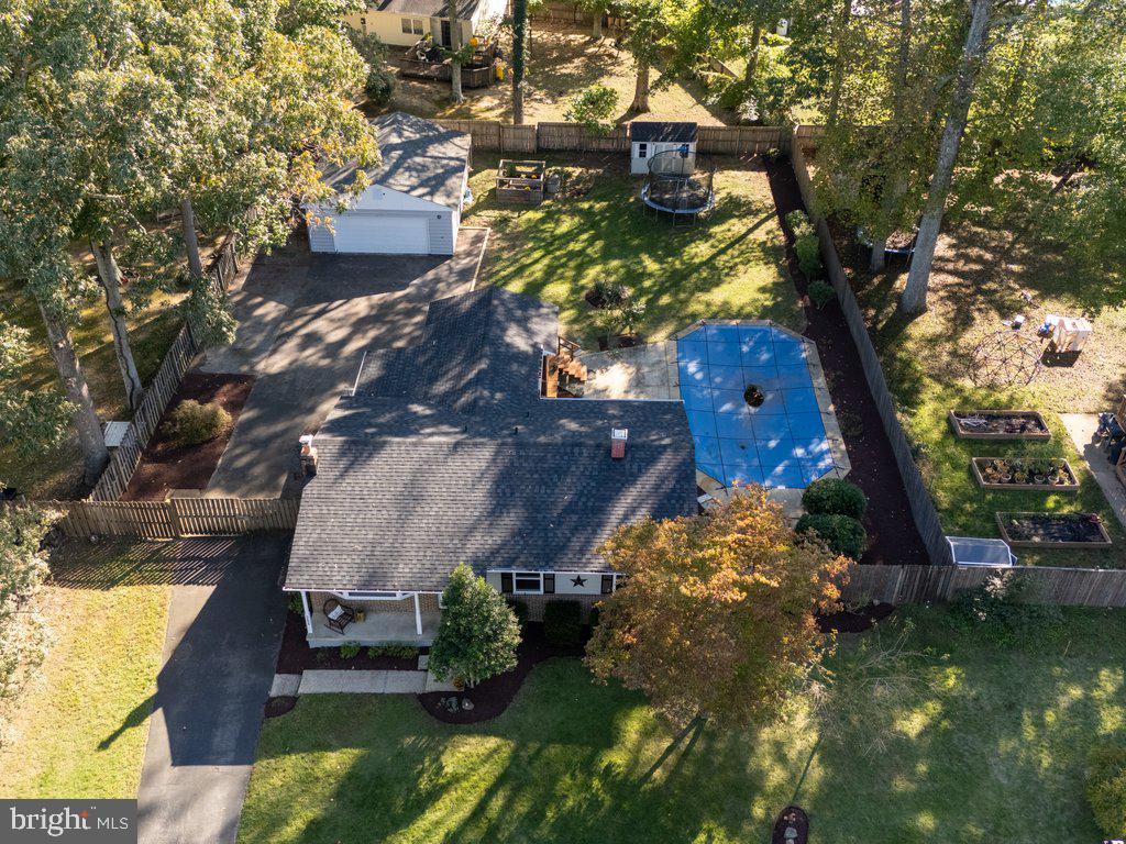 3694 Nile Road Davidsonville, MD 21035 - Photo 2 of 50 Gallery Image 2