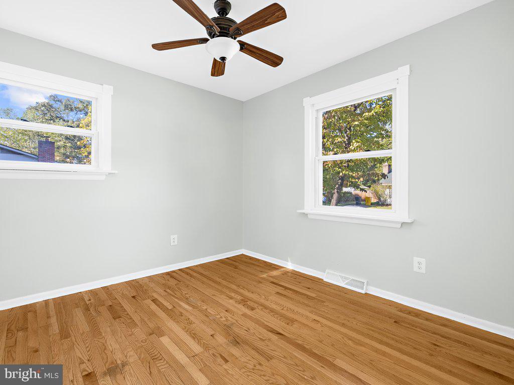 3694 Nile Road Davidsonville, MD 21035 - Photo 29 of 50 2nd Bedroom