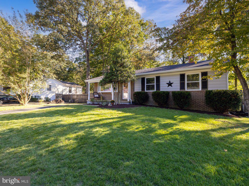 3694 Nile Road Davidsonville, MD 21035 - Photo 3 of 50 Gallery Image 3