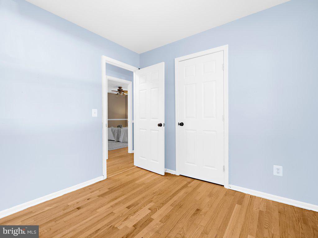 3694 Nile Road Davidsonville, MD 21035 - Photo 32 of 50 3rd Bedroom