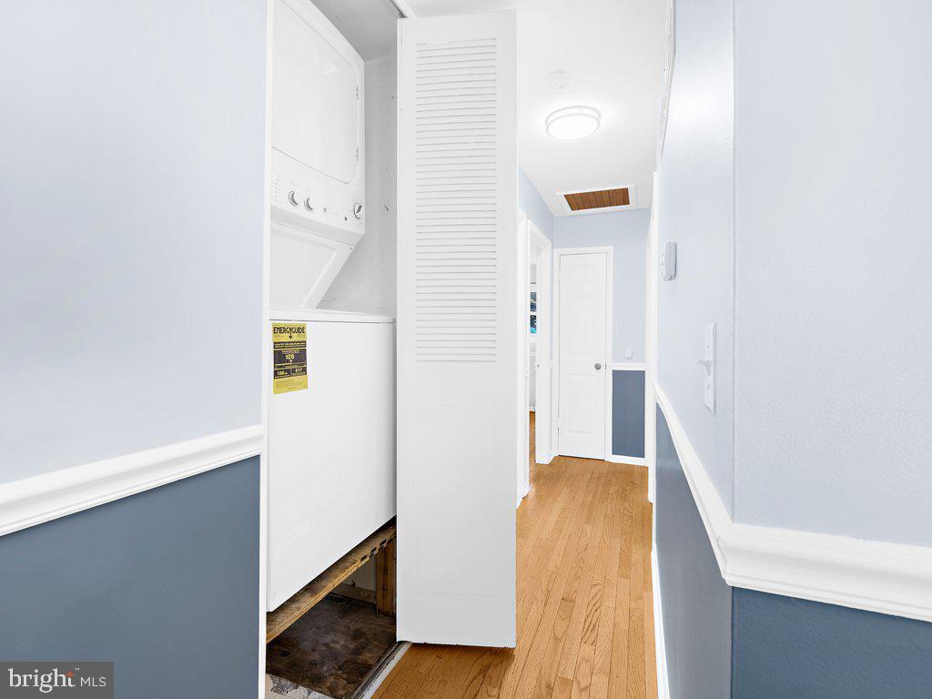3694 Nile Road Davidsonville, MD 21035 - Photo 33 of 50 Laundry #1
