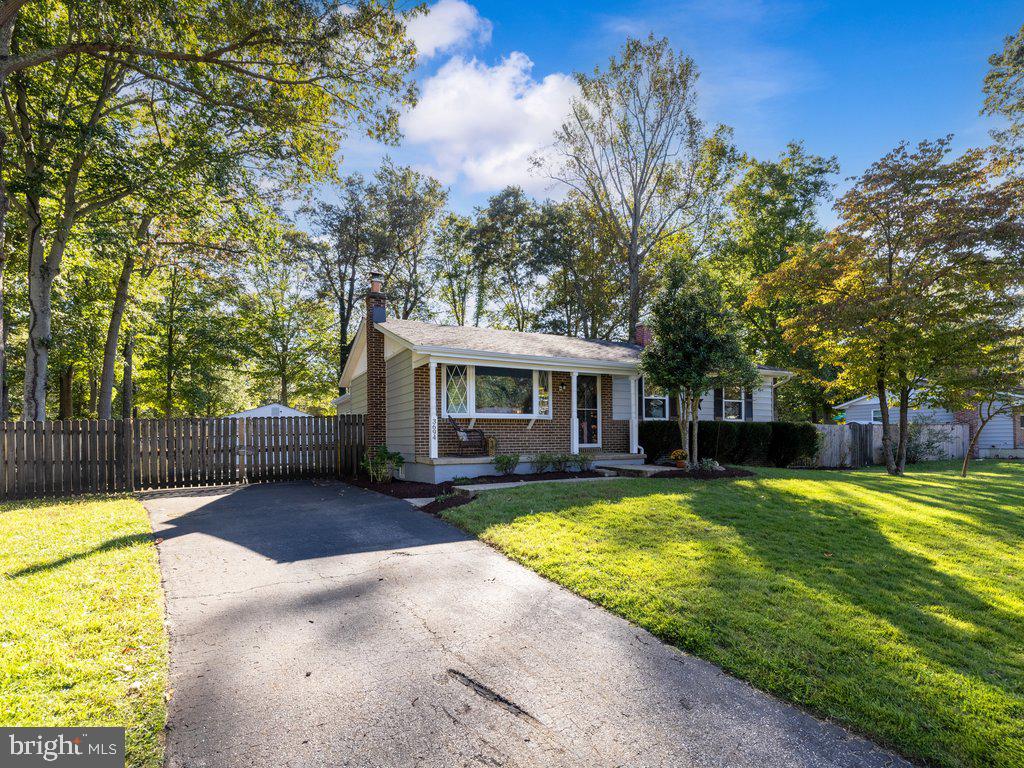 3694 Nile Road Davidsonville, MD 21035 - Photo 5 of 50 Gallery Image 5