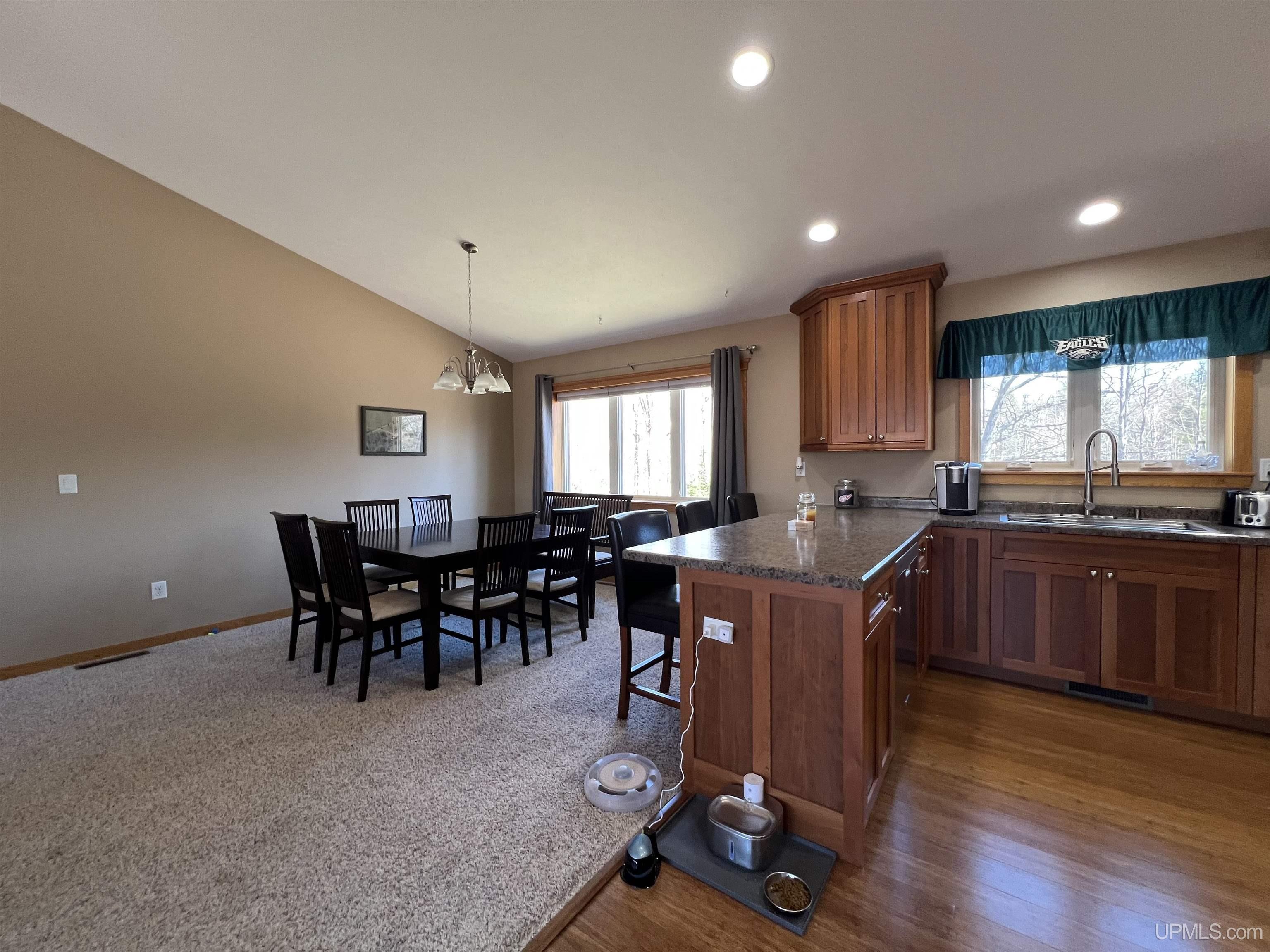 185 Olsen Road Gwinn, MI 49841 - Photo 8 of 53