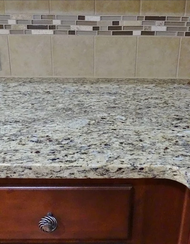 2600 Spring Chapel Drive Columbus, GA 31909 - Photo 11 of 25 a view of outdoor space