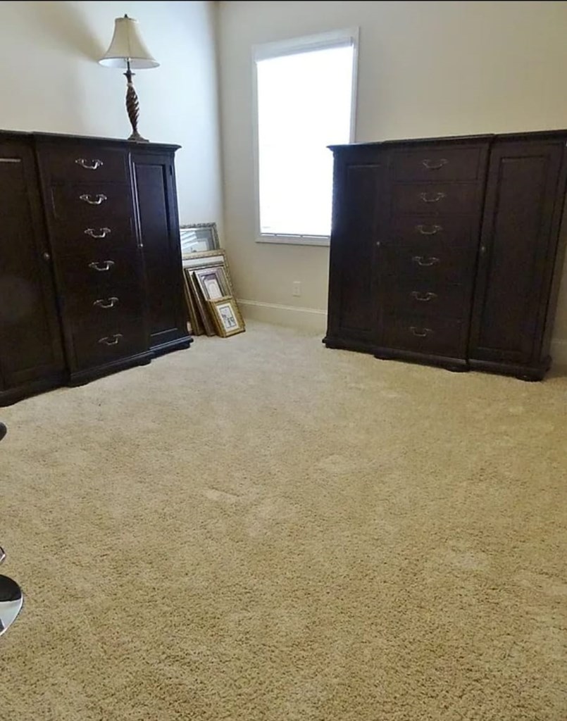 2600 Spring Chapel Drive Columbus, GA 31909 - Photo 12 of 25 a bed room with a bed and dresser