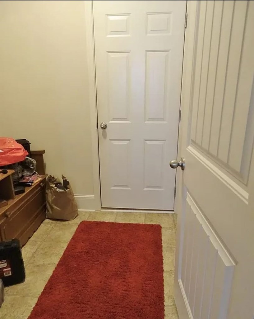 2600 Spring Chapel Drive Columbus, GA 31909 - Photo 14 of 25 a bathroom with a tub