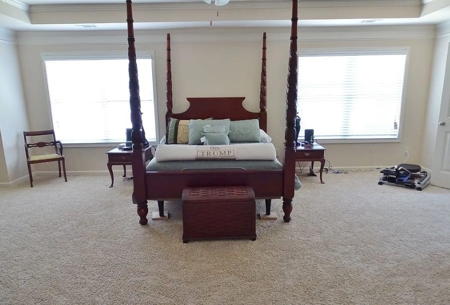 2600 Spring Chapel Drive Columbus, GA 31909 - Photo 20 of 25 a living room with furniture and a large window
