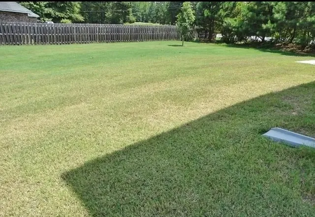 $2,600 | 2600 Spring Chapel Drive, Columbus, GA 31909