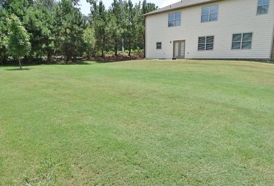 2600 Spring Chapel Drive Columbus, GA 31909 - Photo 25 of 25