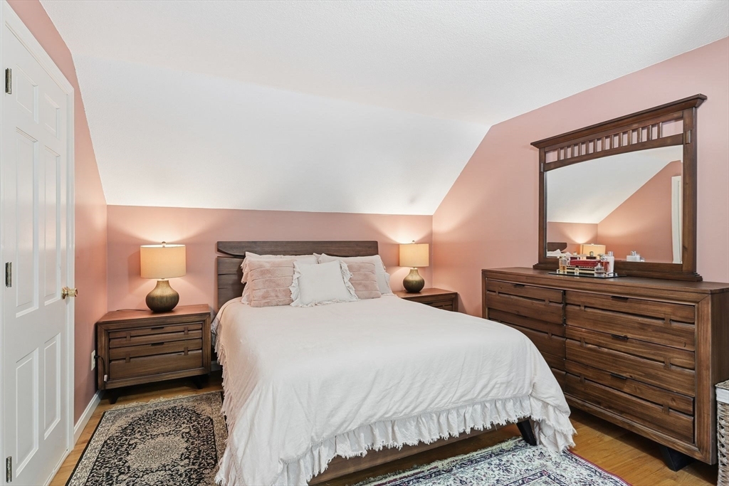 64 Senator Street Springfield, MA 01129 - Photo 19 of 42