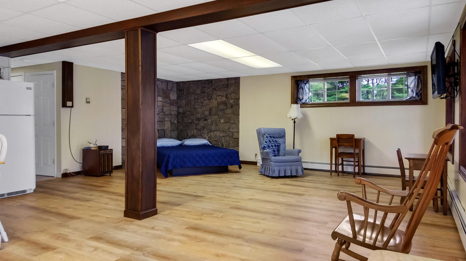 945 West River Road Augusta, ME 04330 - Photo 45 of 52 37_DJI_0450_DxO_mls