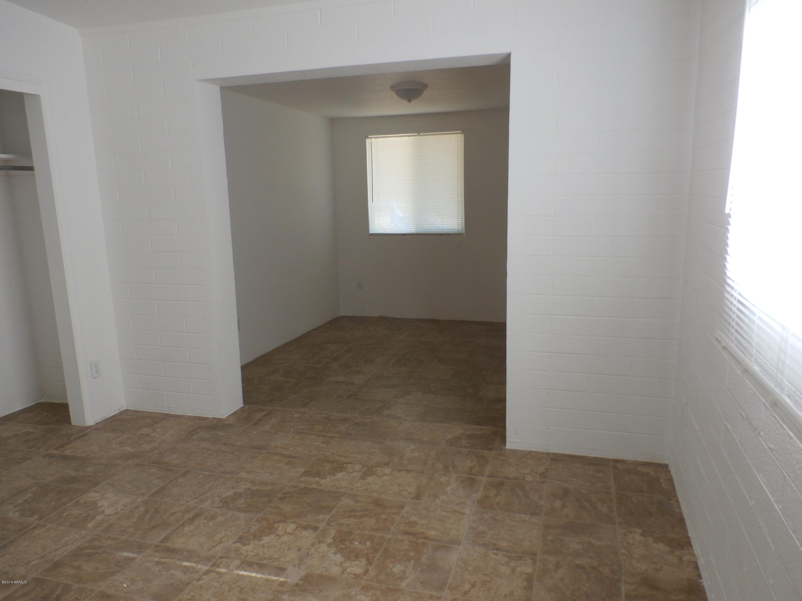 2538 East Grandview Road Phoenix, AZ 85032 - Photo 6 of 7 Sitting room off master