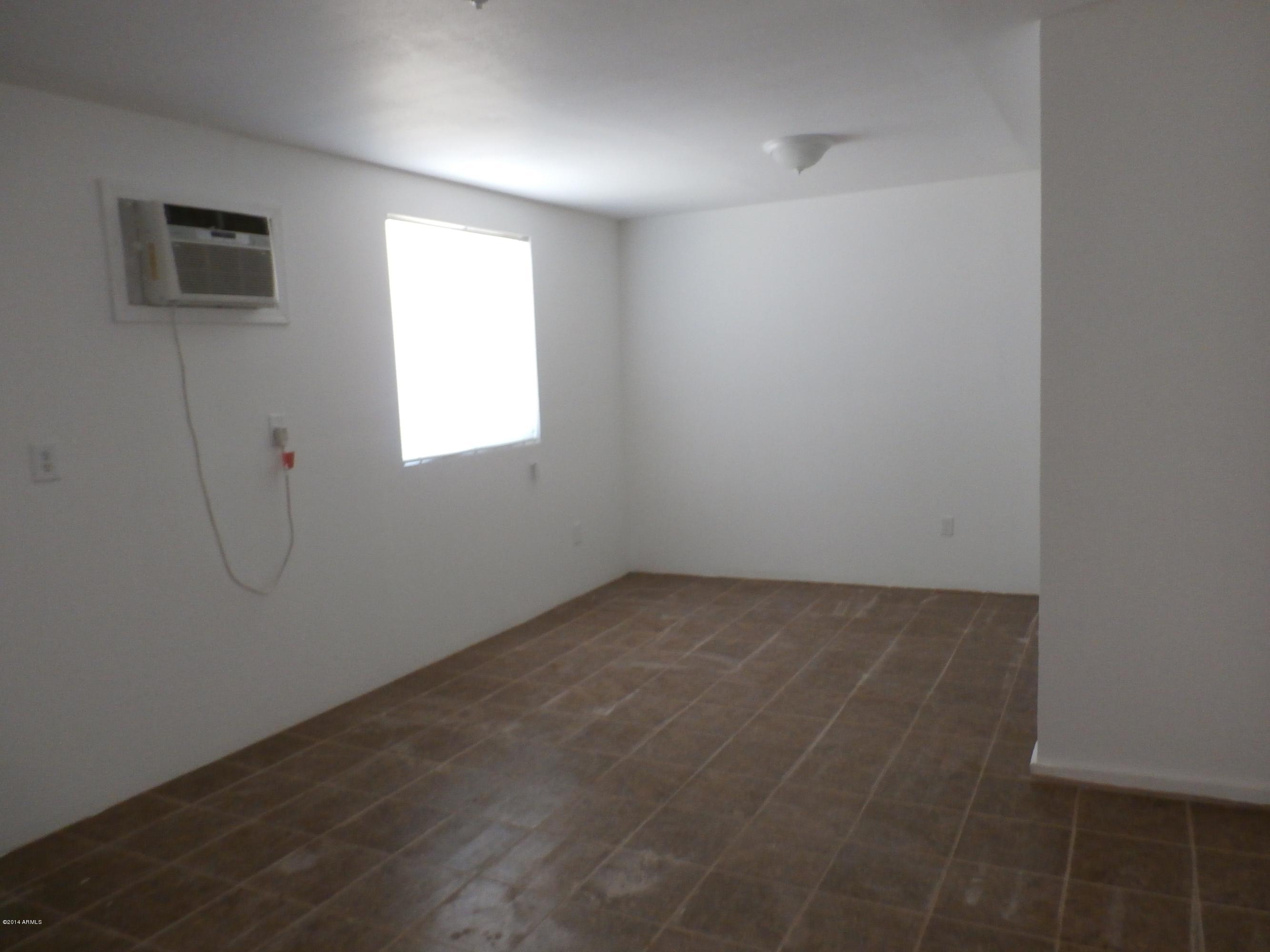 2538 East Grandview Road Phoenix, AZ 85032 - Photo 7 of 7 Back bedroom