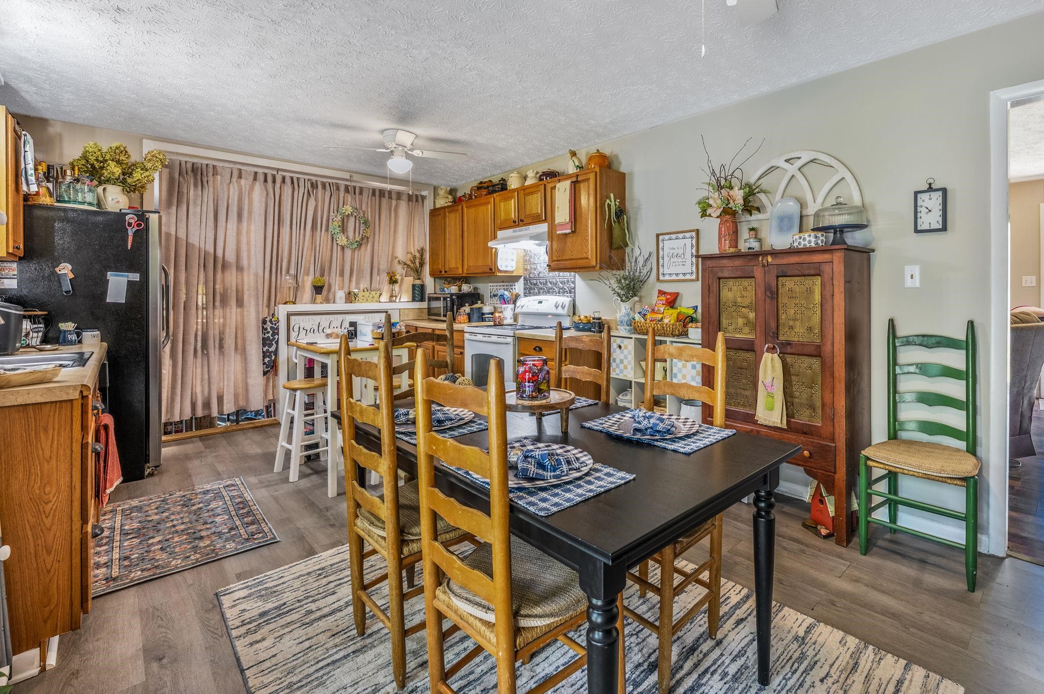 4446 New Found Lane Myrtle Beach, SC 29588 - Photo 15 of 33 Gallery Image 15