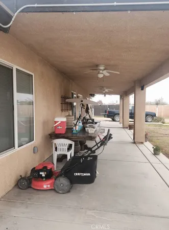 $525,000 | 5348 Gatson Street, Bakersfield, CA 93314