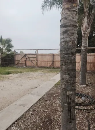$525,000 | 5348 Gatson Street, Bakersfield, CA 93314