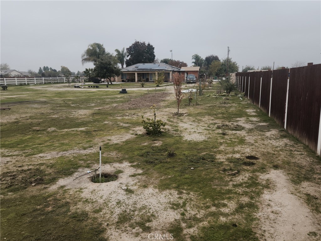 5348 Gatson Street Bakersfield, CA 93314 - Photo 26 of 33 a view of a lake with a houses