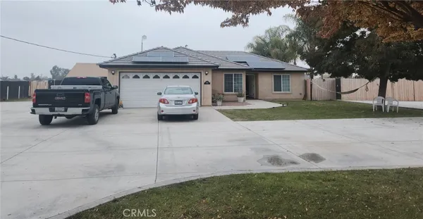 $525,000 | 5348 Gatson Street, Bakersfield, CA 93314