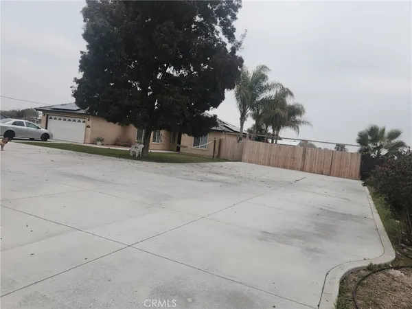 $525,000 | 5348 Gatson Street, Bakersfield, CA 93314