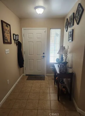 $525,000 | 5348 Gatson Street, Bakersfield, CA 93314