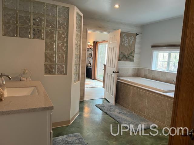 4028 Cedar Bay Road Calumet, MI 49913 - Photo 20 of 69 Gallery Image 20