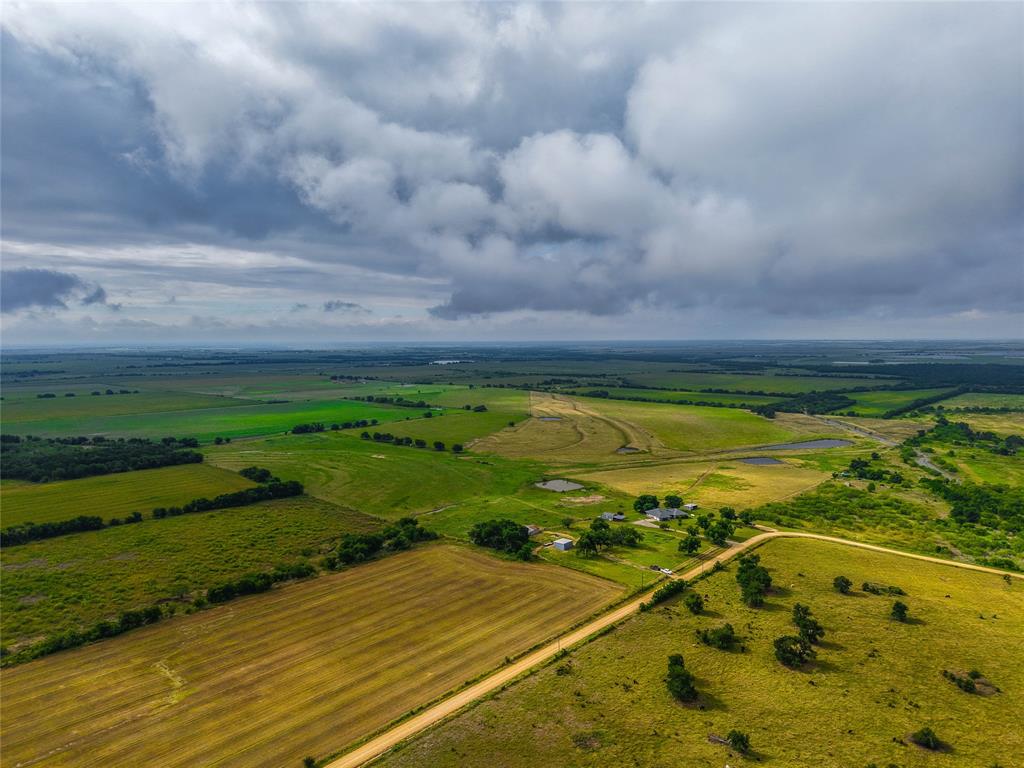 22407 Meeks Road Burlington, TX 76519 - Photo 19 of 30