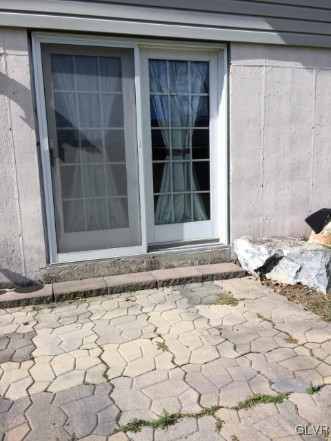 4906 Hillside Road Northampton, PA 18067 - Photo 12 of 46 Gallery Image 12