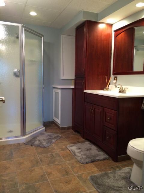 4906 Hillside Road Northampton, PA 18067 - Photo 44 of 46 Gallery Image 44