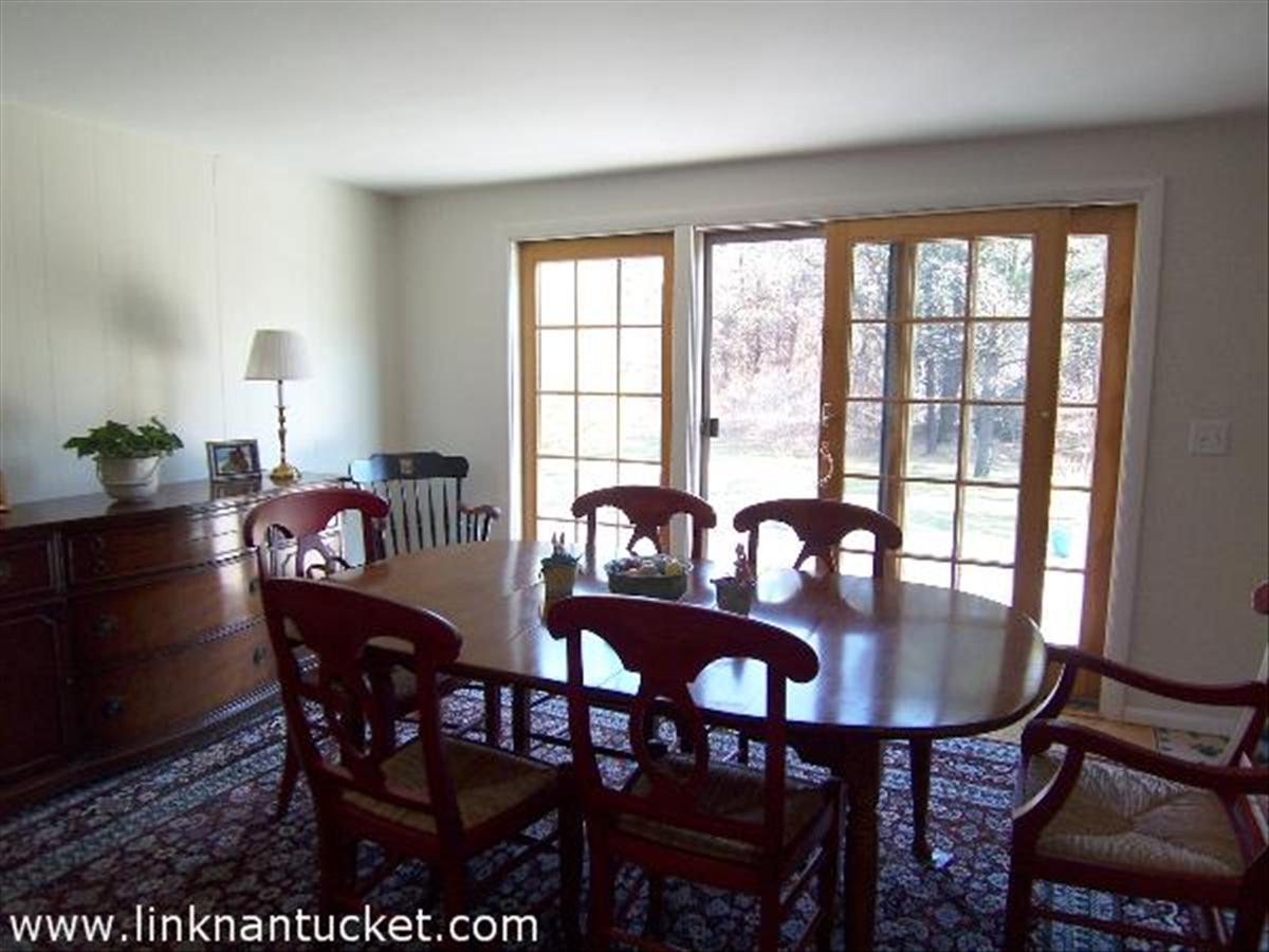 18 Kelley Road Nantucket, MA 02554 - Photo 3 of 9 Gallery Image 3