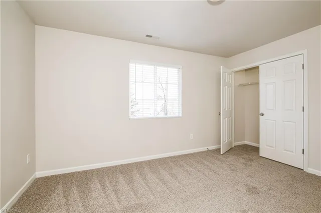 $2,150 | 5801 Fisherman Drive, Browns Summit, NC 27214