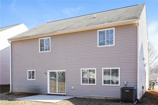 $2,150 | 5801 Fisherman Drive, Browns Summit, NC 27214