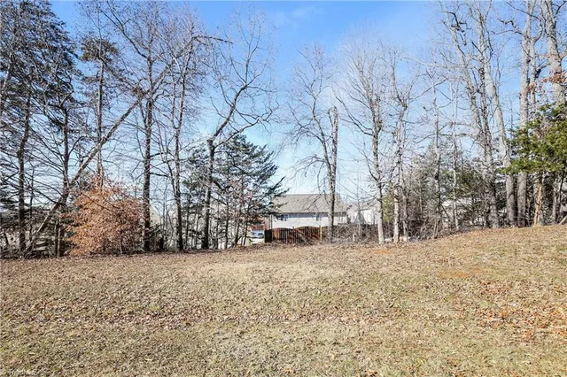 $2,150 | 5801 Fisherman Drive, Browns Summit, NC 27214