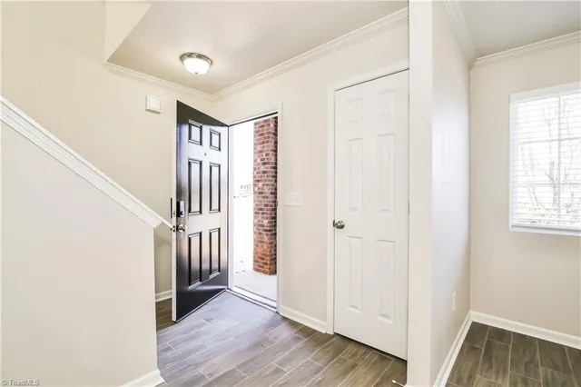 $2,150 | 5801 Fisherman Drive, Browns Summit, NC 27214