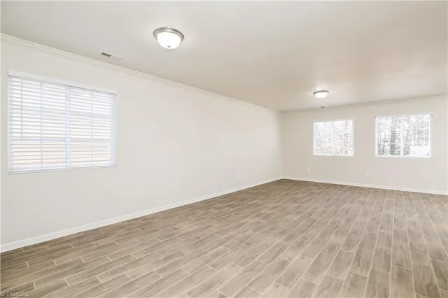 $2,150 | 5801 Fisherman Drive, Browns Summit, NC 27214