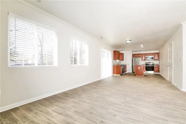 $2,150 | 5801 Fisherman Drive, Browns Summit, NC 27214