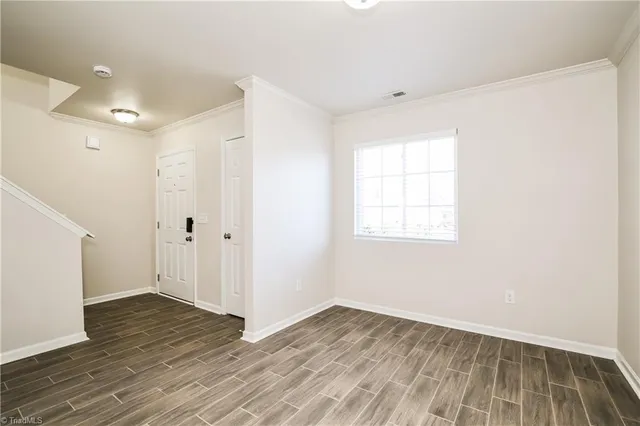 $2,150 | 5801 Fisherman Drive, Browns Summit, NC 27214