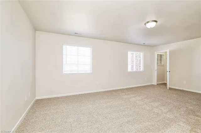 $2,150 | 5801 Fisherman Drive, Browns Summit, NC 27214