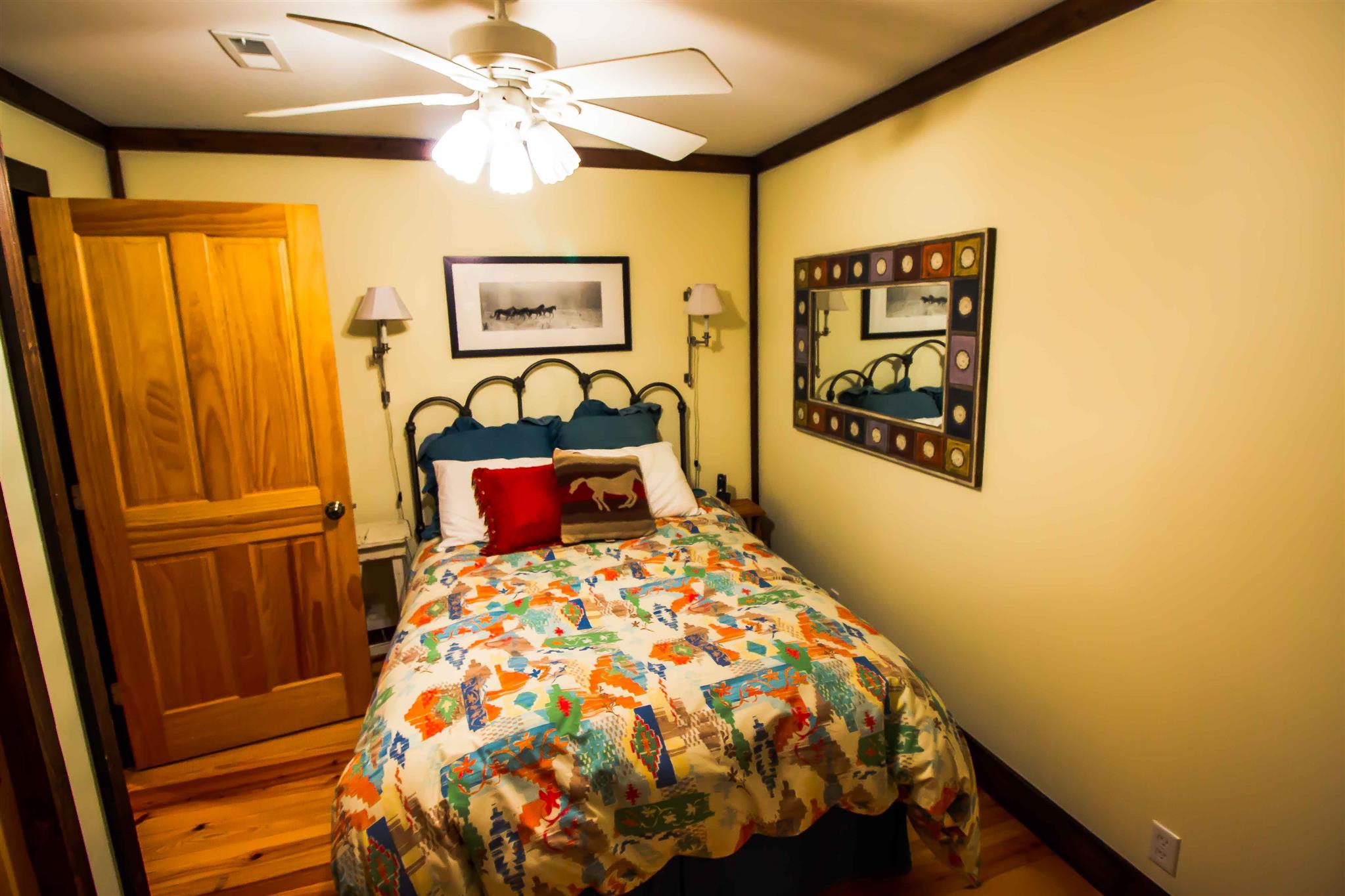 553 Rocky Top Road Sparta, TN 38583 - Photo 20 of 30 Gallery Image 20